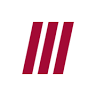 Remtec Inc