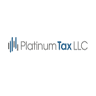 Platinum Tax LLC