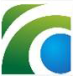 Platinum Tax & Accounting Services LLC