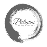 Platinum Training Centre