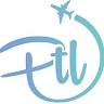 Platinum Travel Lounge Ltd