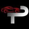 Platinum Used Cars