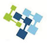 Platitech Tecnologia