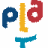 PLATPLAT