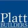 Platt Builders Inc