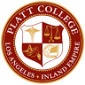 Platt College Ontario