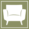 Platte Furniture