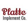 Platte Implement Co