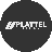 Plattel Dakbedekkingen BV.