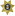 Platte County Sheriff's Office