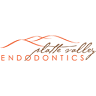 Platte Valley Endodontics PC: Comer Toby DDS