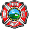 Platteville Fire Department