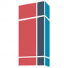 Platteville Public Library