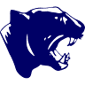 Orville H. Platt High School