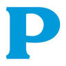 Platt Insurance