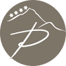 Plattner's Einkehr