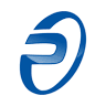 Plattner Franz & Co. OHG