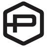 Auto Servis Plattner