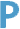 Plattner Automotive Group