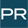 Platt Richmond PLLC
