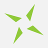 Platt Rushton Chartered Accountants