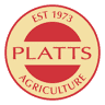 Platts Agriculture Ltd