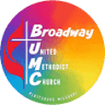 United Methodist Church
