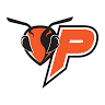 Plattsburgh Superintendant