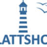 PLATTSHOP der Platt-Shop