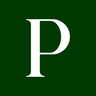Platts Horticulture
