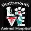 Plattsmouth Animal Hospital