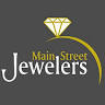 Main Street Jewelers