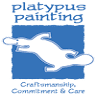 Platypus Painting Inc.