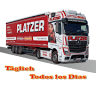 Platzer Transporte