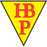 H+B Platz GmbH