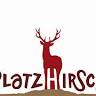 Platzhirsch Gastronomiebetrieb