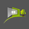 Platzl Immobilien