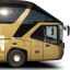 Platzl Reisen