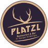 Platzl Restaurant & Bar