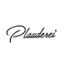 Chalet Plauderei