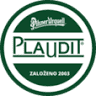 Pizzerie Restaurant Plaudit