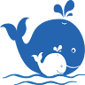Marine Swim Academy