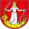 Plavec Castle