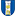 Plavecky Castle