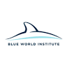 Blue World Institute - Blue World Institute