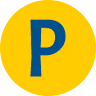 Plav oil s.r.o.