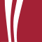 Pla & Watts Endodontics