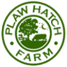 Plaw Hatch Farm