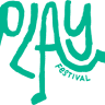 Play festival