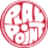 PLAY POINT Spielhalle